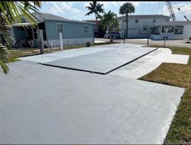 10701 S Ocean Dr - Photo 1 of 1
