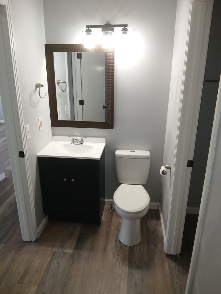 2724 Ann Dr - Photo 2 of 7