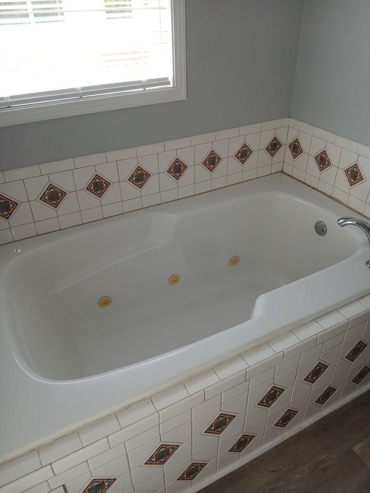 2724 Ann Dr - Photo 3 of 7