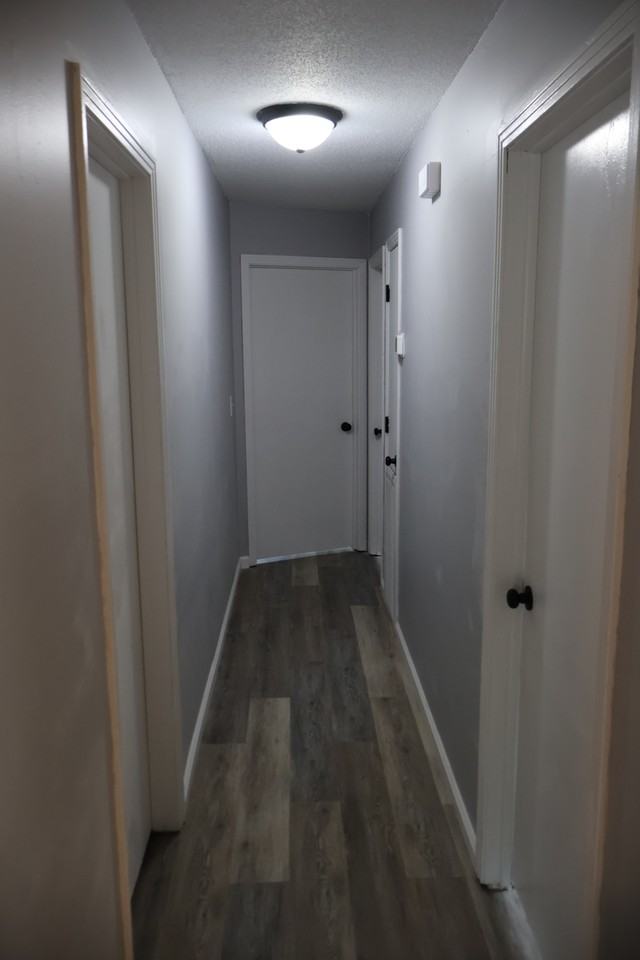 2724 Ann Dr - Photo 4 of 7