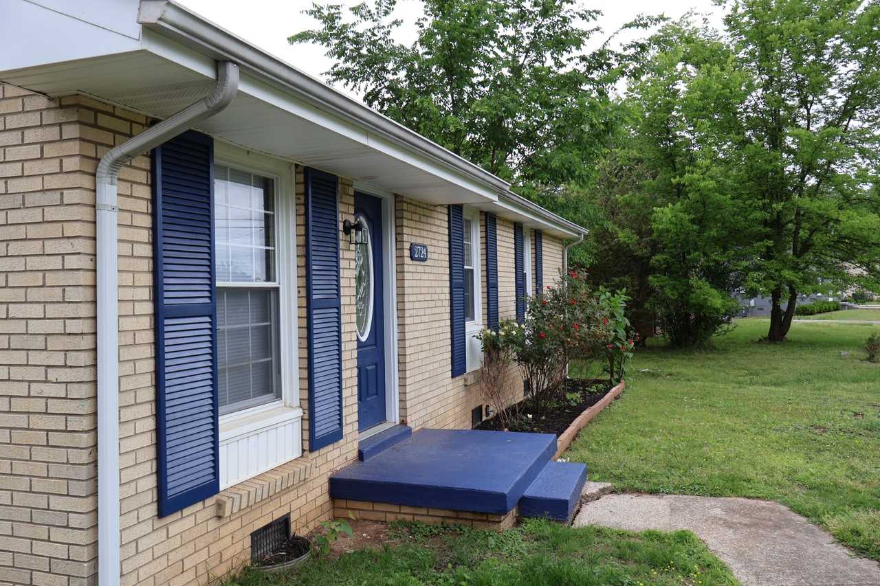 2724 Ann Dr - Photo 7 of 7