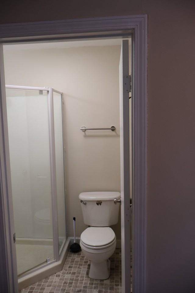 114 Emory St #MAIN - Photo 2 of 10