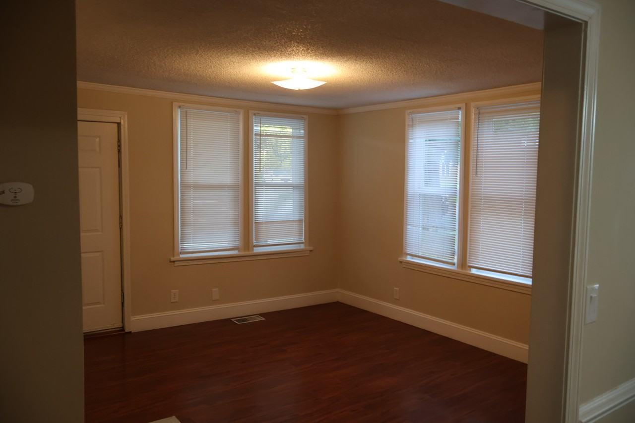 114 Emory St #MAIN - Photo 4 of 10