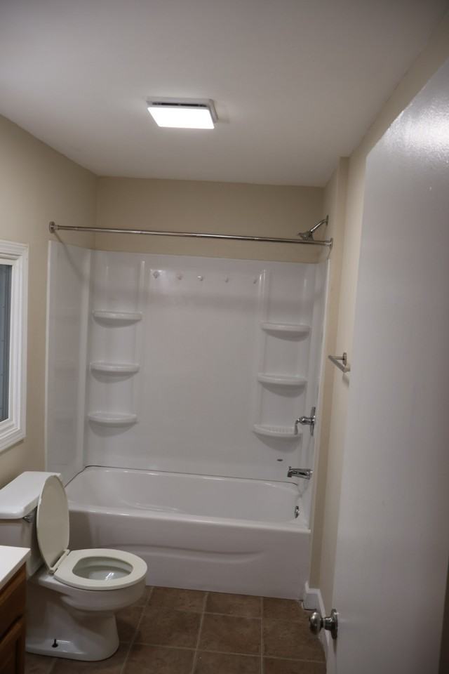 114 Emory St #MAIN - Photo 6 of 10