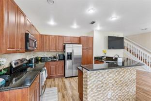 4755 Cypress Street - Photo 1 of 1