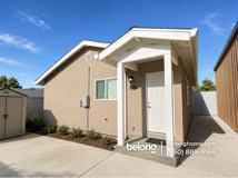 26792 Clarkford St - Photo 1 of 1