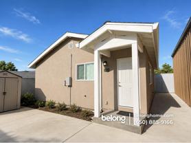 26792 Clarkford St - Photo 1 of 1
