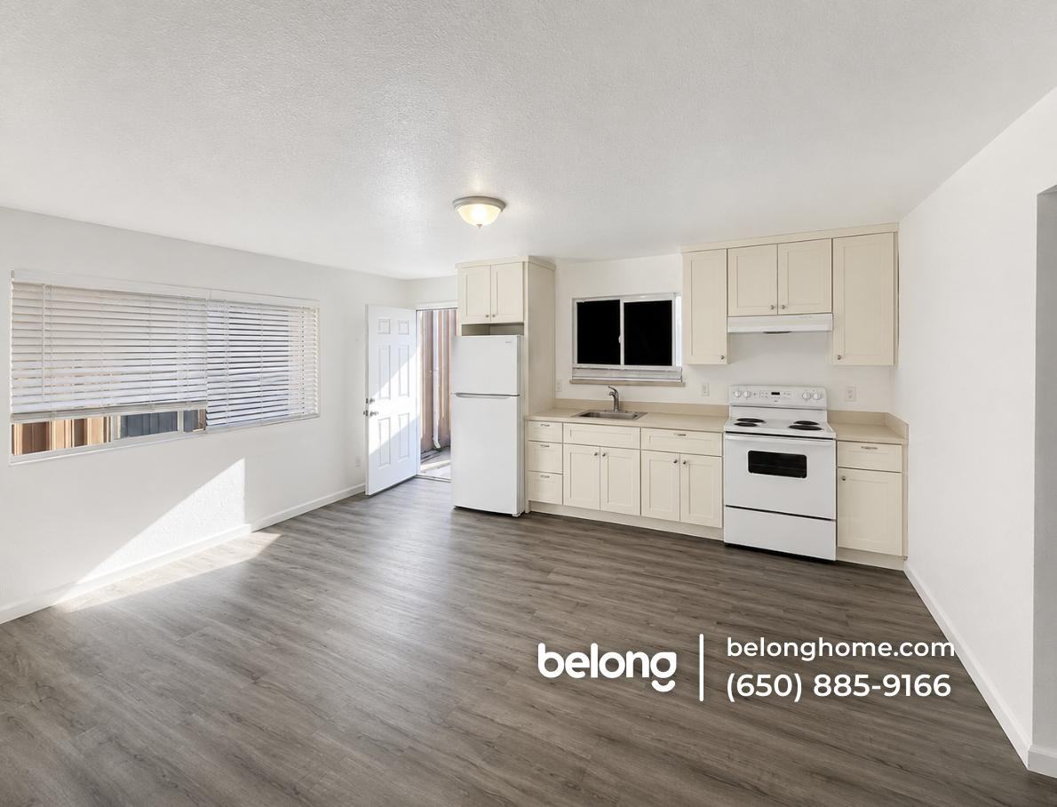 26792 Clarkford St - Photo 5 of 8