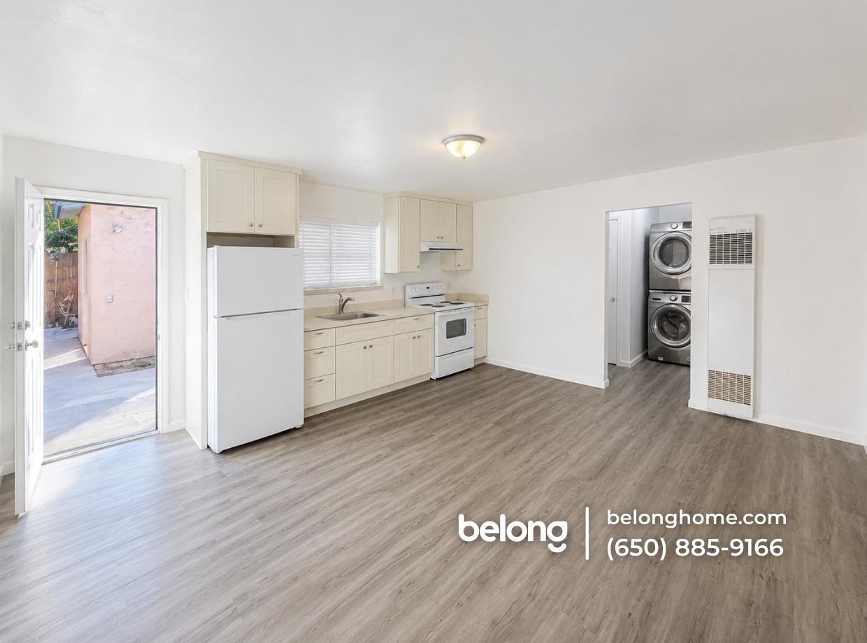 26792 Clarkford St - Photo 6 of 8