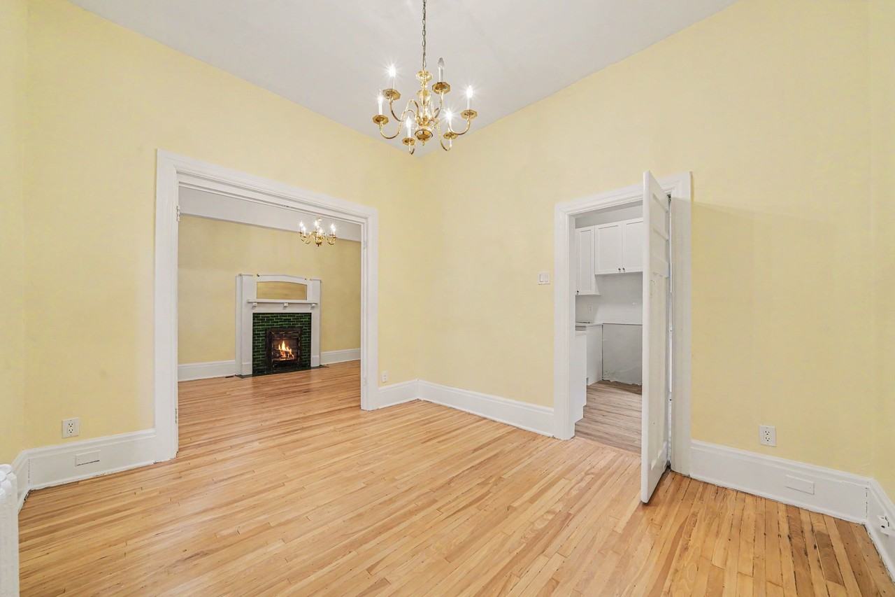 Elgin St & McLeod St #4 - Photo 6 of 13