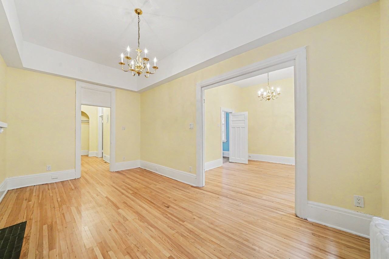 Elgin St & McLeod St #4 - Photo 5 of 13