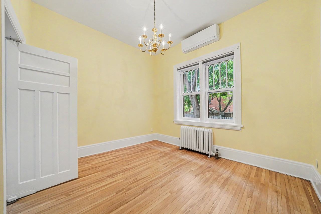 Elgin St & McLeod St #4 - Photo 7 of 13
