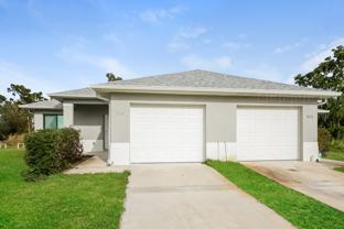7636 Carrier Rd - Photo 1 of 1