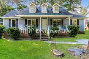 featured image of 313 Netherland Dr
