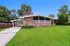 7823 Milan Ave - Photo 1 of 1