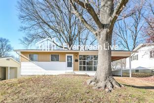 7009 Richwood Ln - Photo 1 of 1