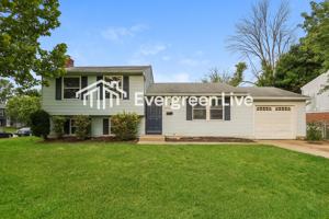 featured image of 10612 Mckelvey Rd