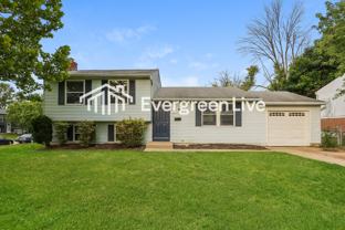 10612 Mckelvey Rd - Photo 1 of 1