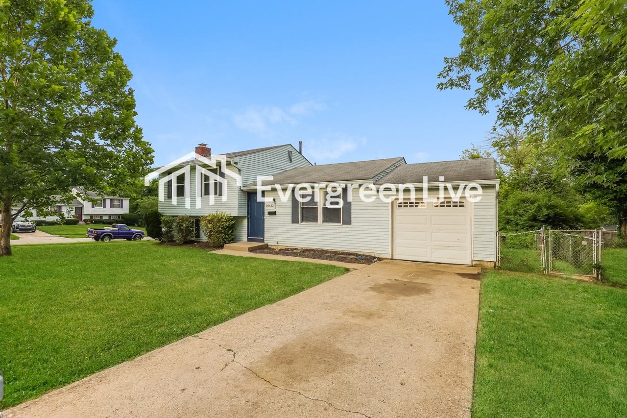10612 Mckelvey Rd - Photo 2 of 15