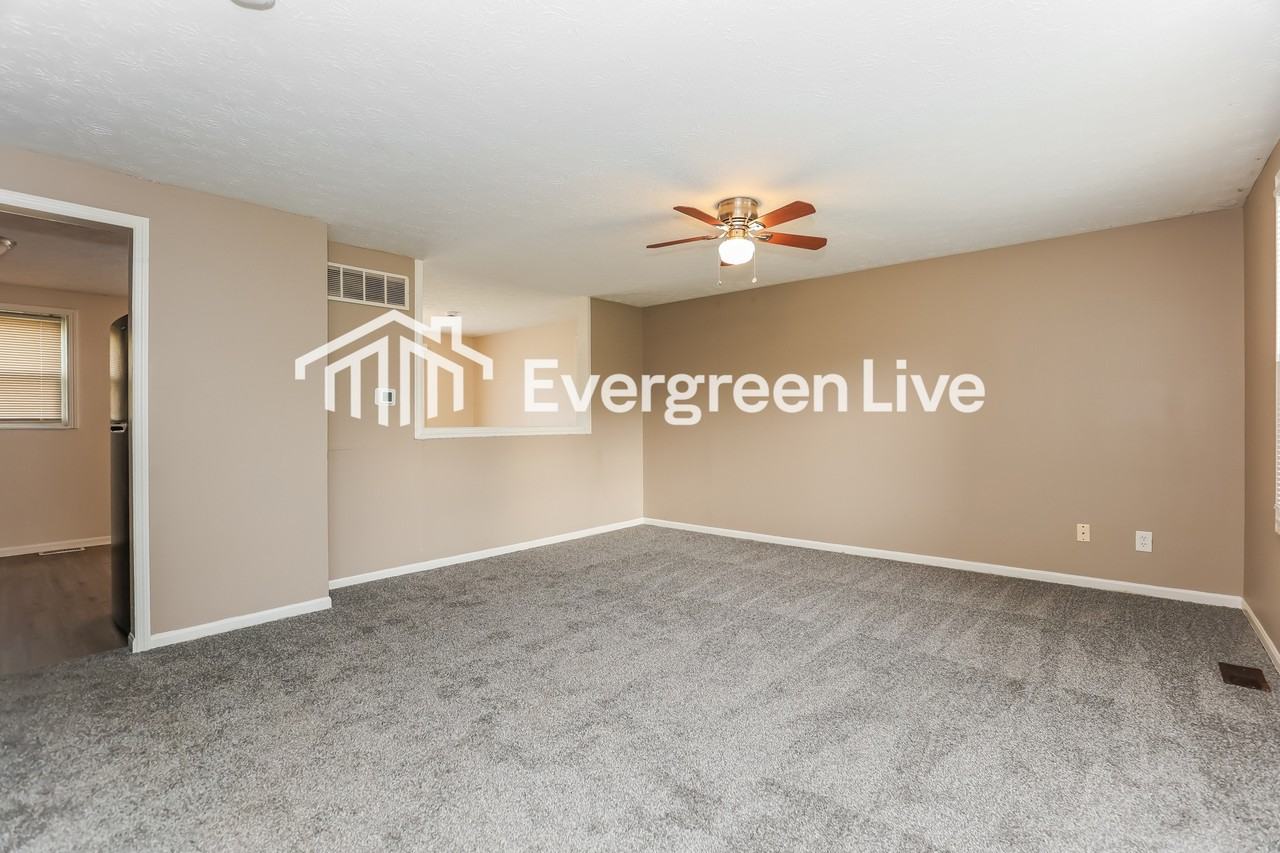 10612 Mckelvey Rd - Photo 3 of 15
