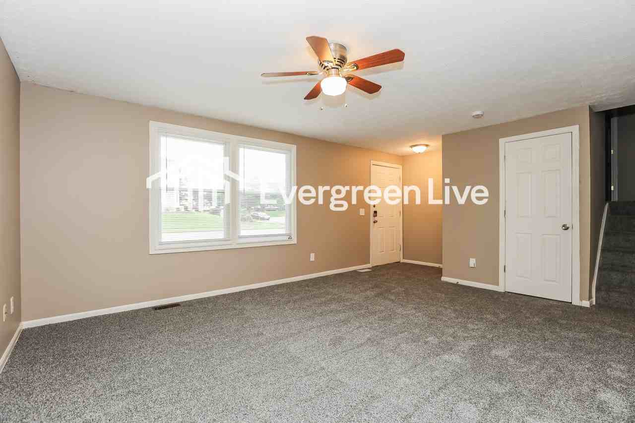 10612 Mckelvey Rd - Photo 4 of 15