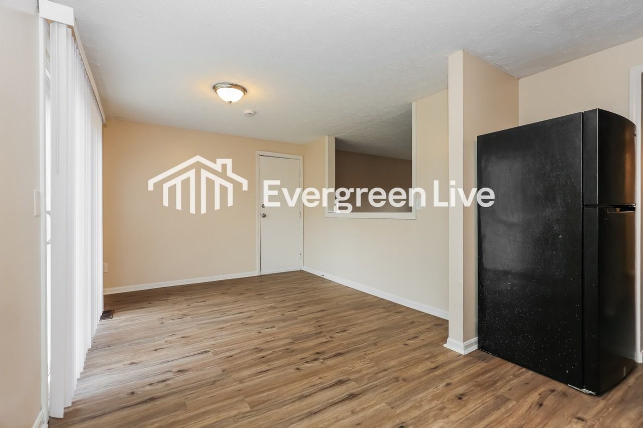 10612 Mckelvey Rd - Photo 5 of 15