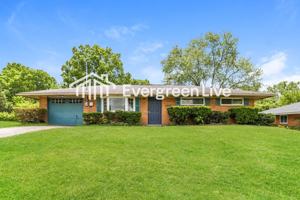 featured image of 2305 Compton Rd