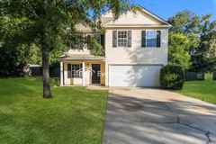 105 Wingspan Way - Photo 1 of 1