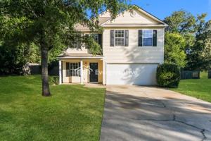 featured image of 105 Wingspan Way
