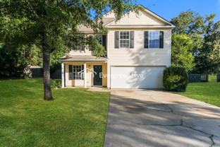 105 Wingspan Way - Photo 1 of 1