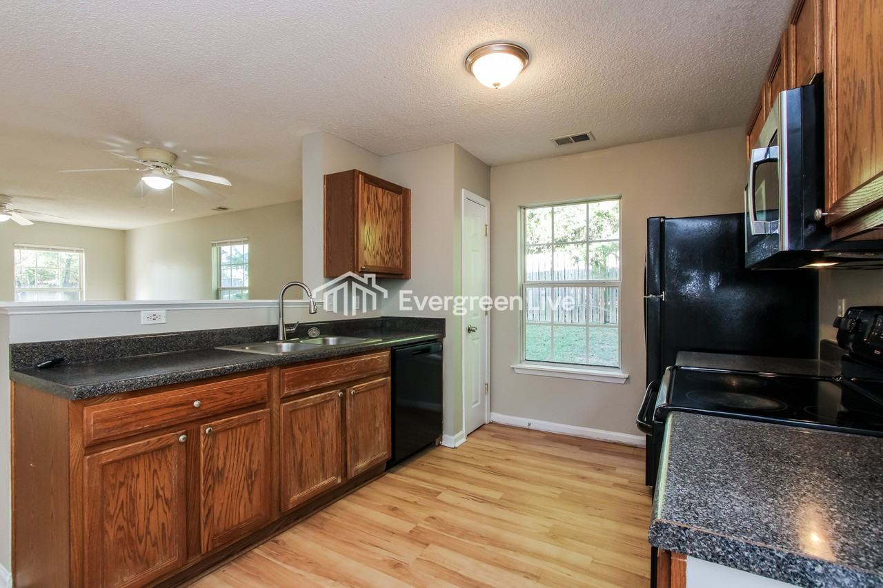 105 Wingspan Way - Photo 4 of 15