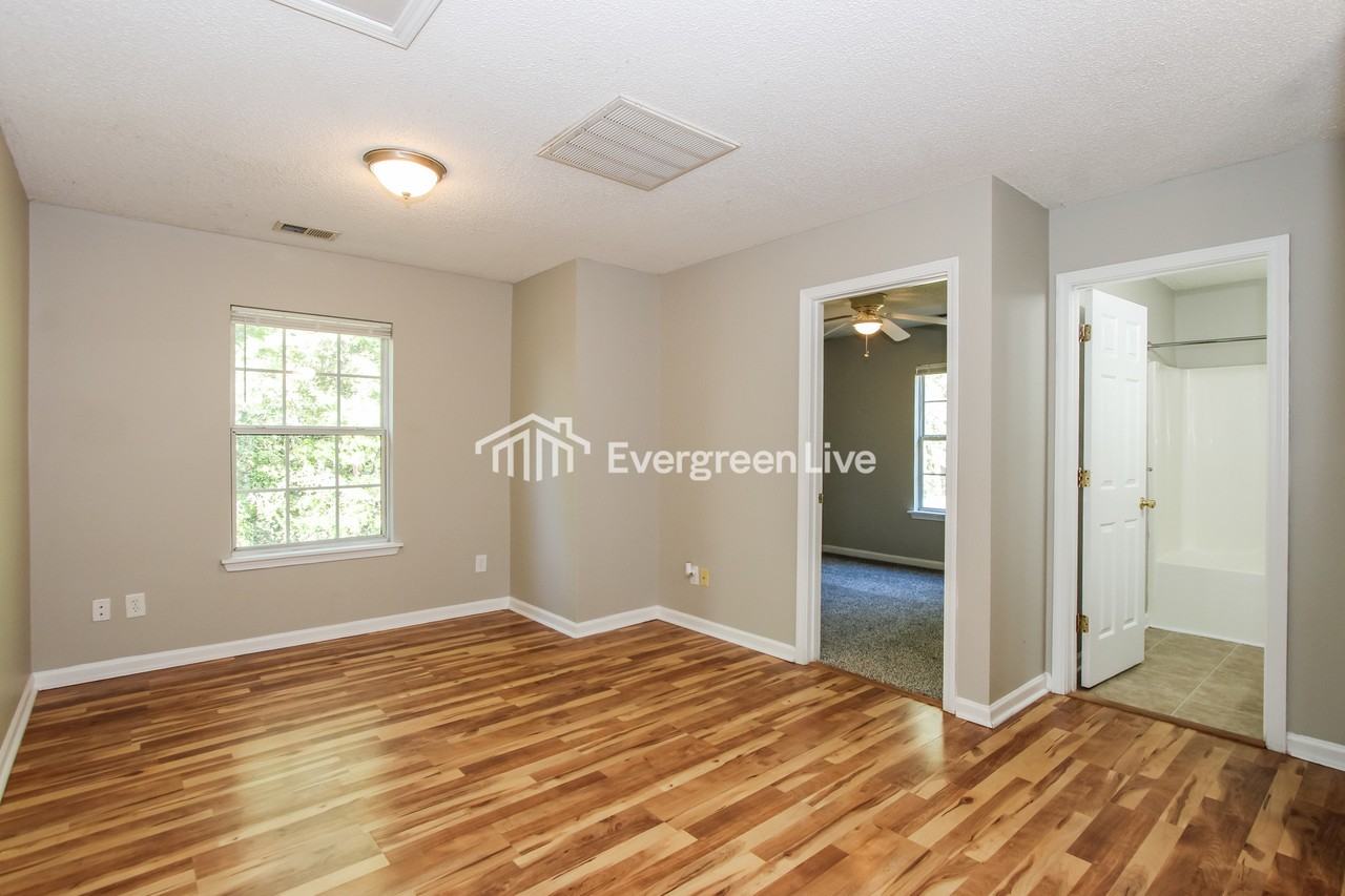 105 Wingspan Way - Photo 5 of 15