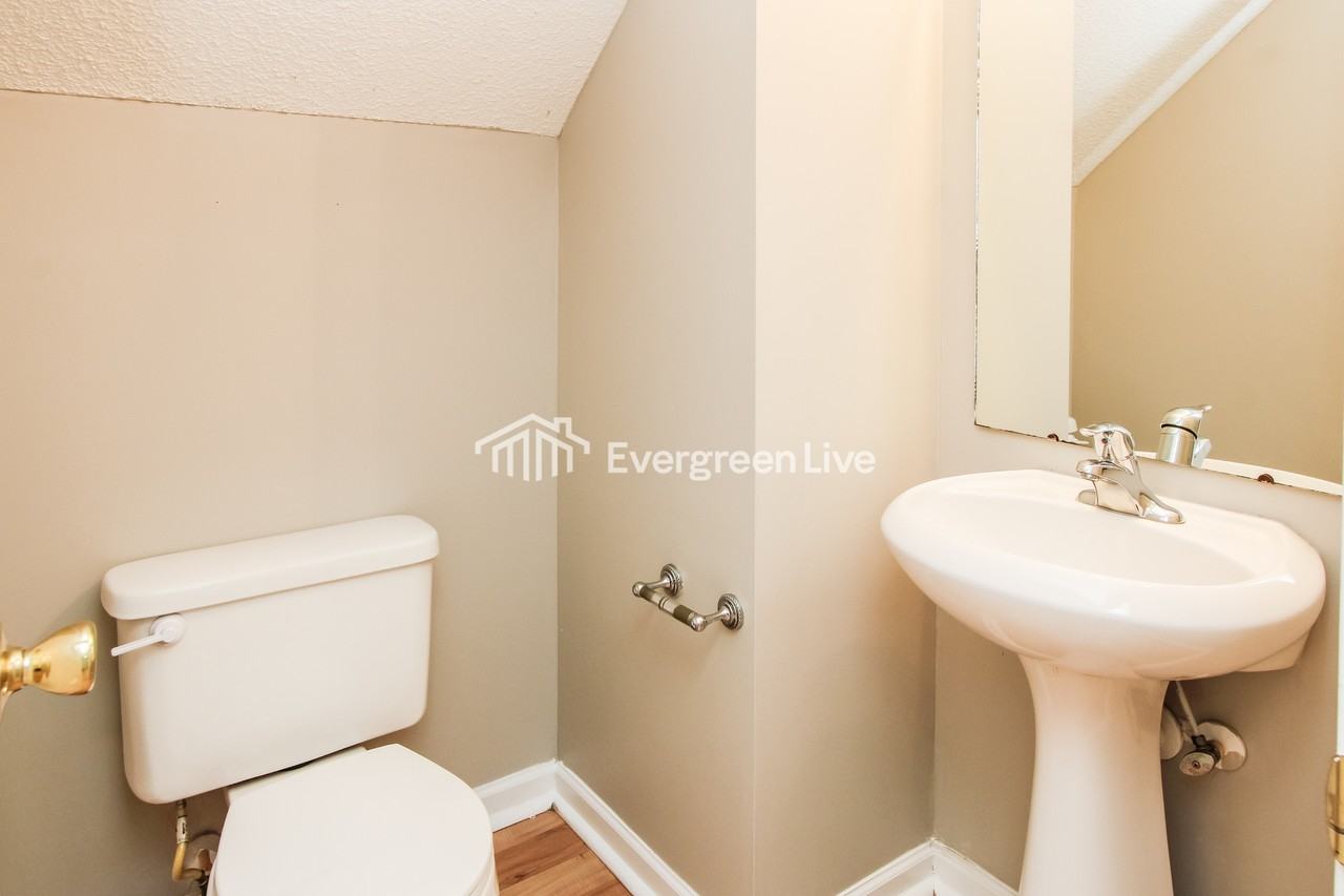 105 Wingspan Way - Photo 6 of 15