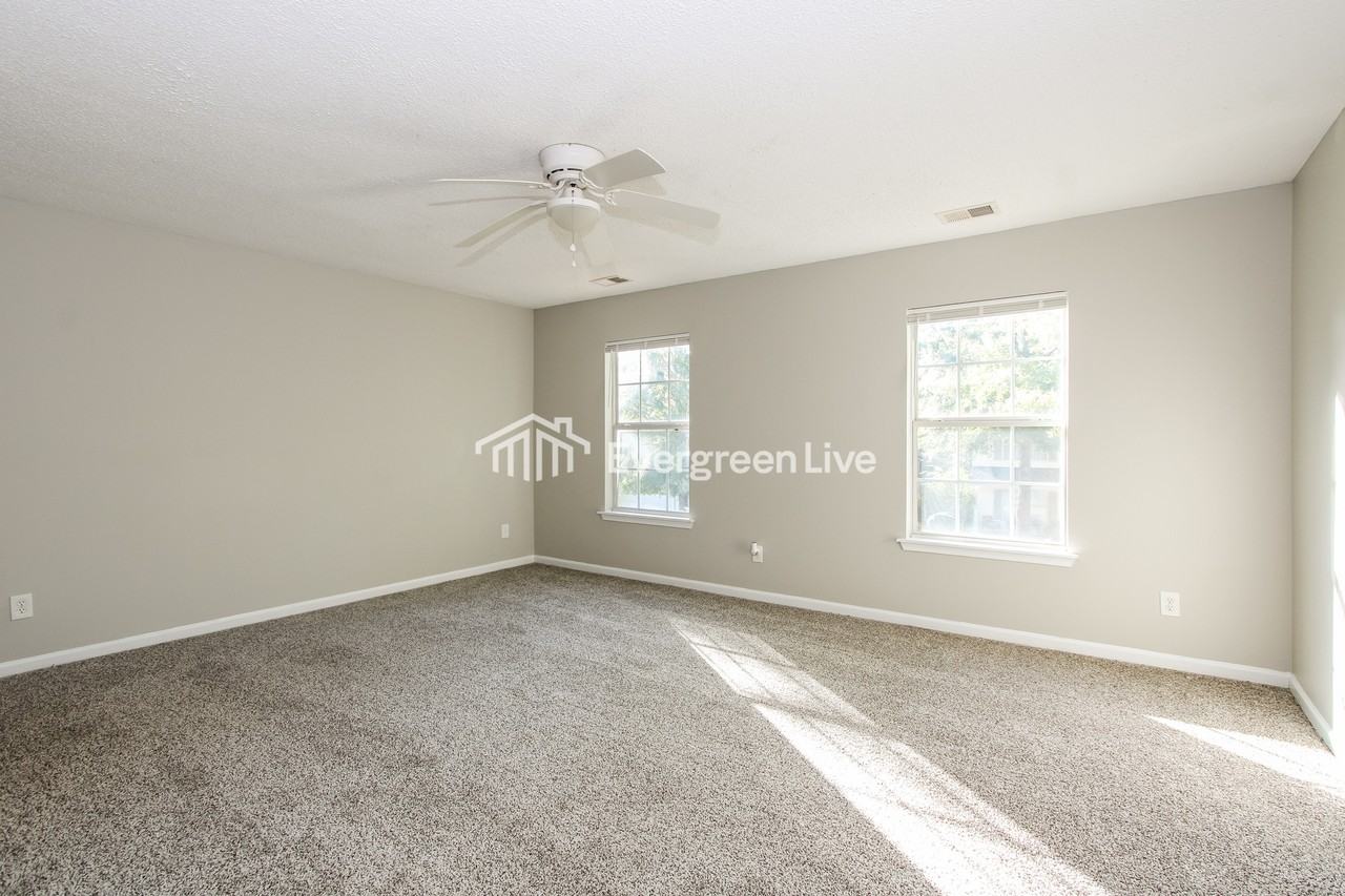 105 Wingspan Way - Photo 7 of 15