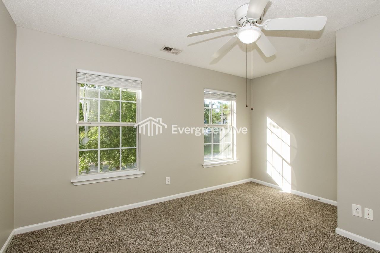 105 Wingspan Way - Photo 6 of 15