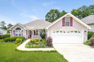 featured image of 312 Red Barn Ct