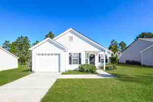 107 Sterling Hills Cir - Photo 1 of 1