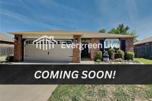 451 Ne 19th Pl - Photo 1 of 1