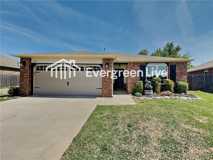 451 Ne 19th Pl - Photo 1 of 1