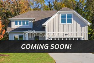 213 Greenwood Dr - Photo 1 of 1