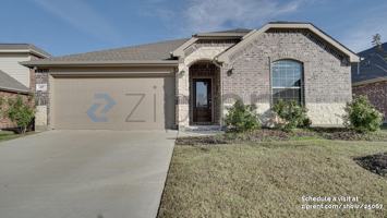 featured image of 217 Cedar Canyon Dr
