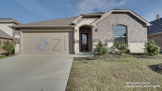 217 Cedar Canyon Dr - Photo 1 of 1