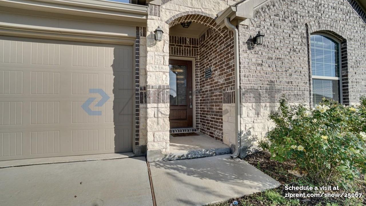 217 Cedar Canyon Dr - Photo 2 of 29