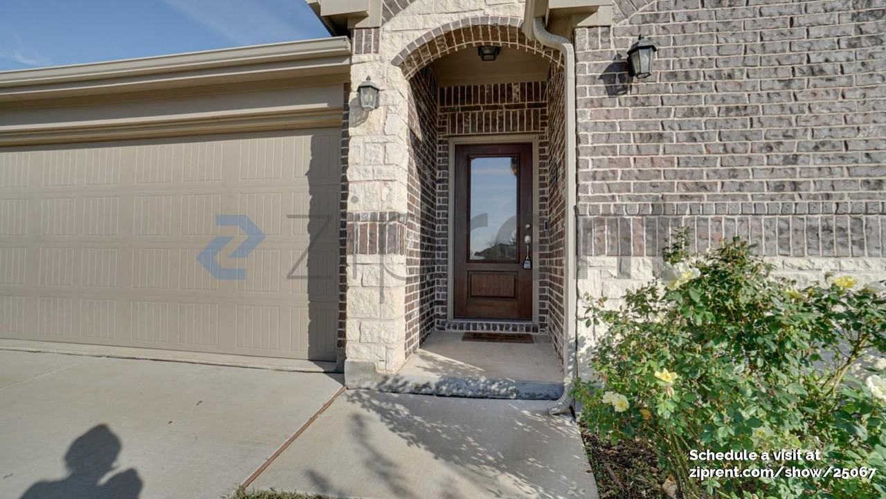 217 Cedar Canyon Dr - Photo 4 of 29