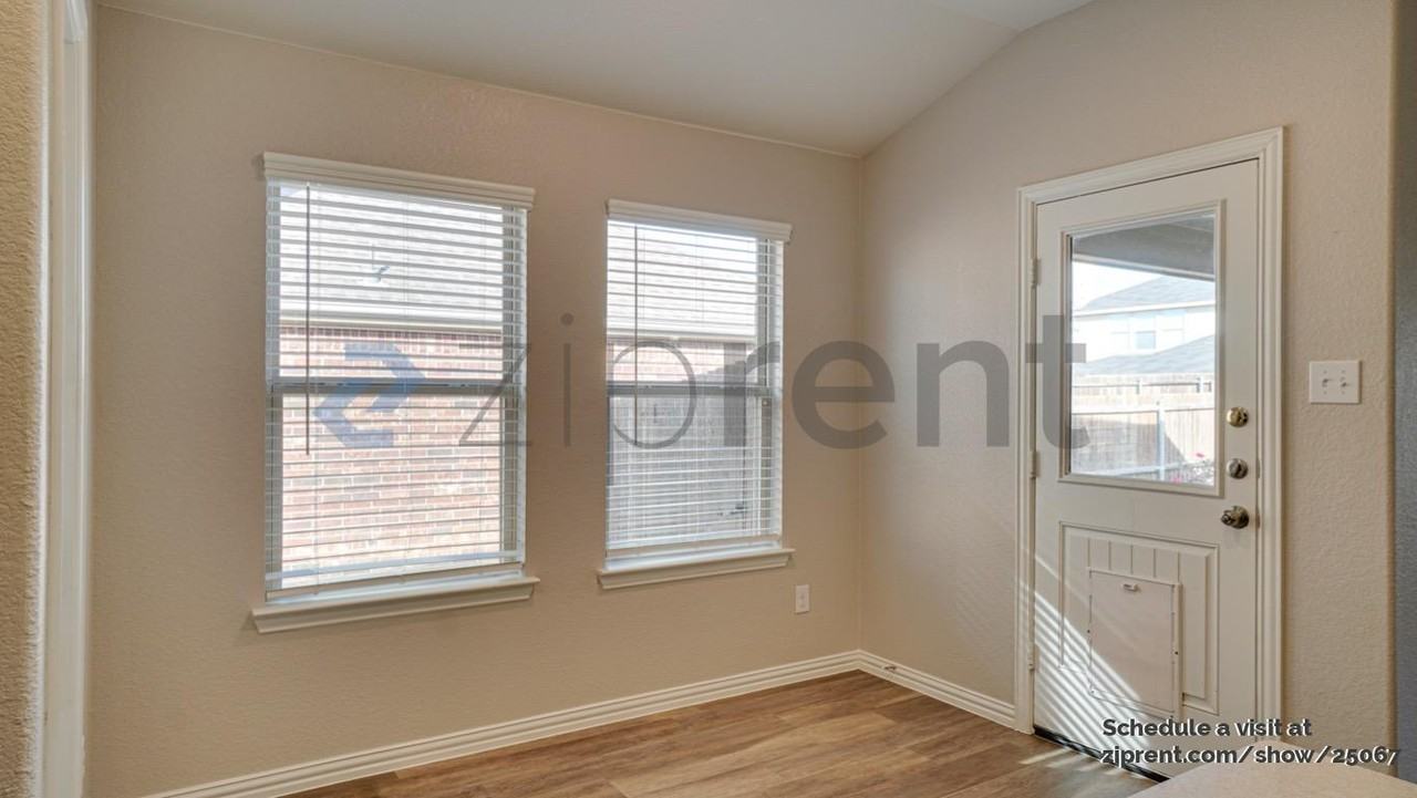 217 Cedar Canyon Dr - Photo 5 of 29