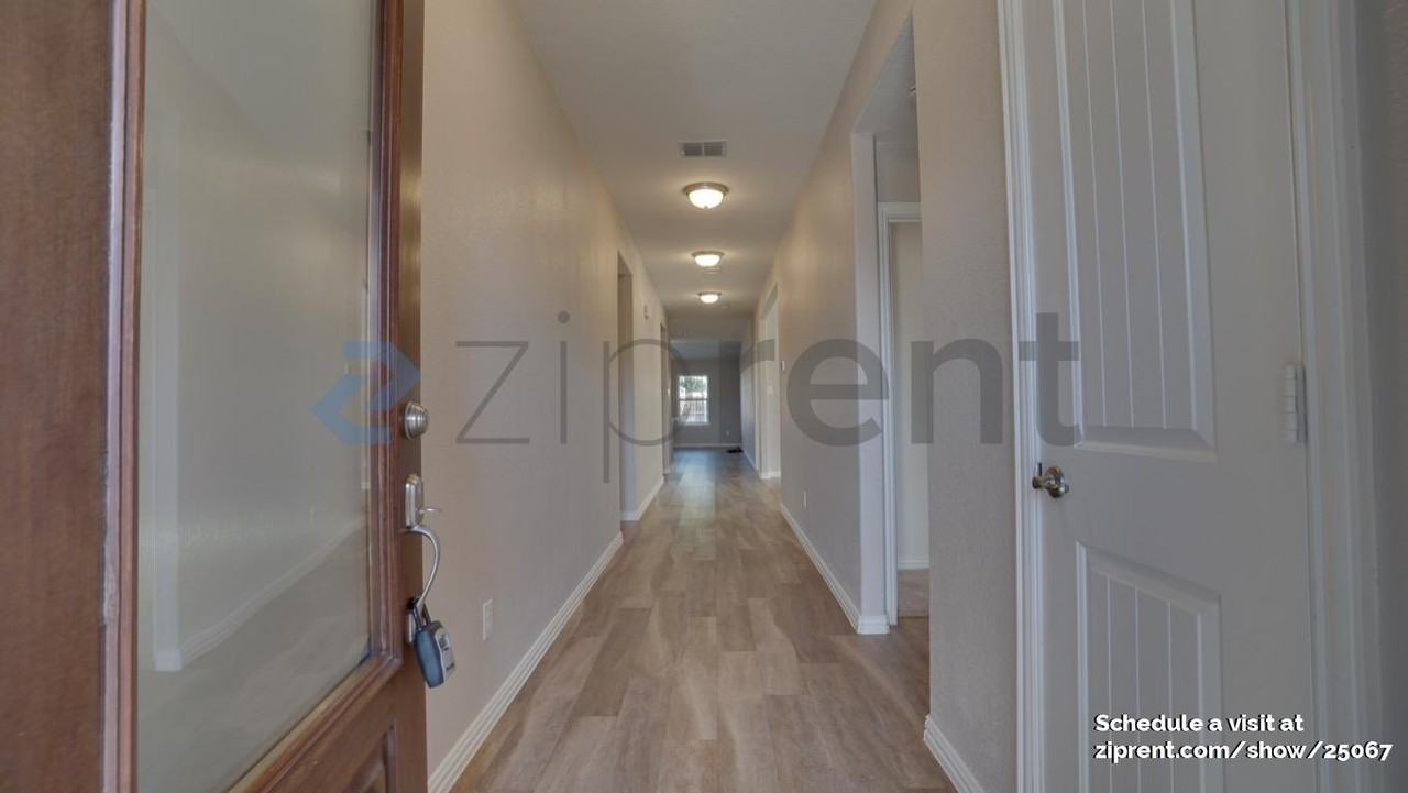 217 Cedar Canyon Dr - Photo 6 of 29