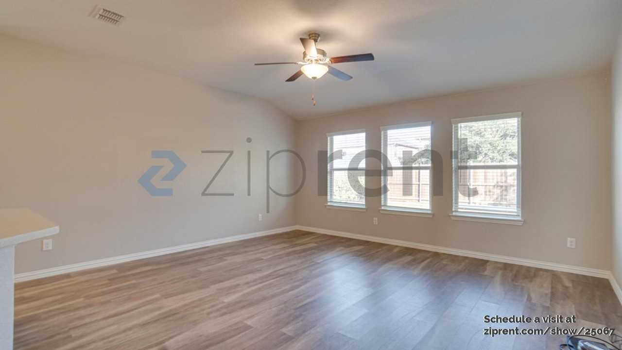 217 Cedar Canyon Dr - Photo 7 of 29