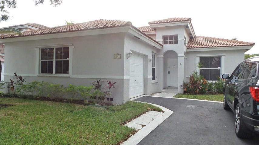 533 Northwest 47th Avenue - Photo 5 of 8