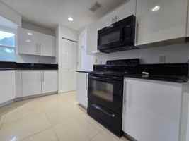 featured image of 533 Northwest 47th Avenue