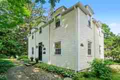 171 Minto Place - Photo 1 of 1